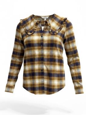 And Other Stories NWT top